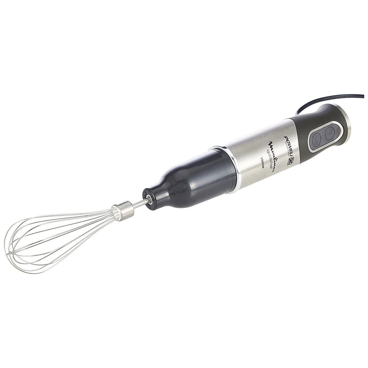 گوشت کوب برقی مولینکس مدل DD65J827