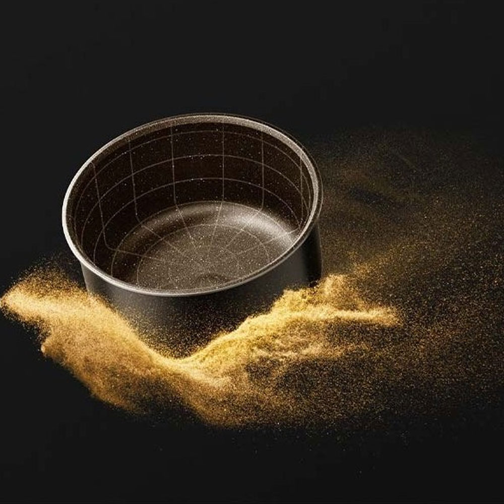 پلوپز شیائومی مدل Smart Multifunctional Rice Cooker-MFB090