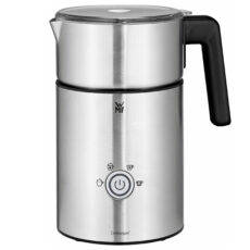 کف ساز شیر دبلیو ام اف مدل LONO