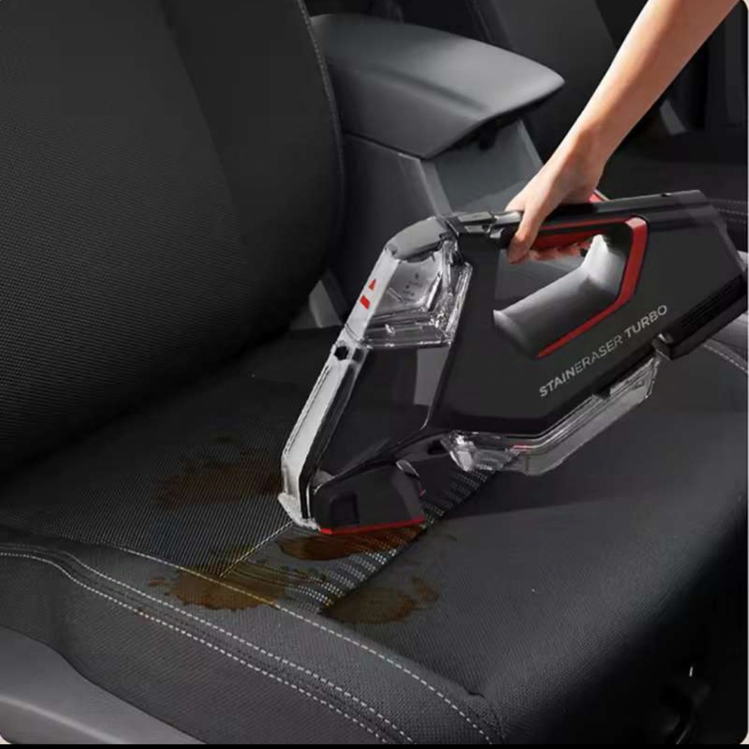 فرش شوی و مبل شوی بیسل کد 2982