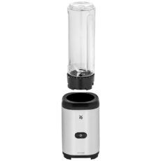 مخلوط کن دبلیو ام اف مدل Kult X Mix and Go