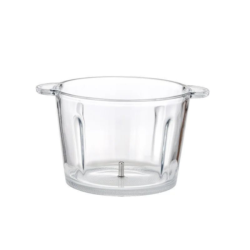 خردکن سیلور کرست مدل SL2024