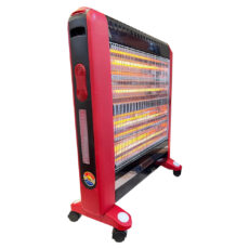 بخاری برقی بروات مدل BL_32000