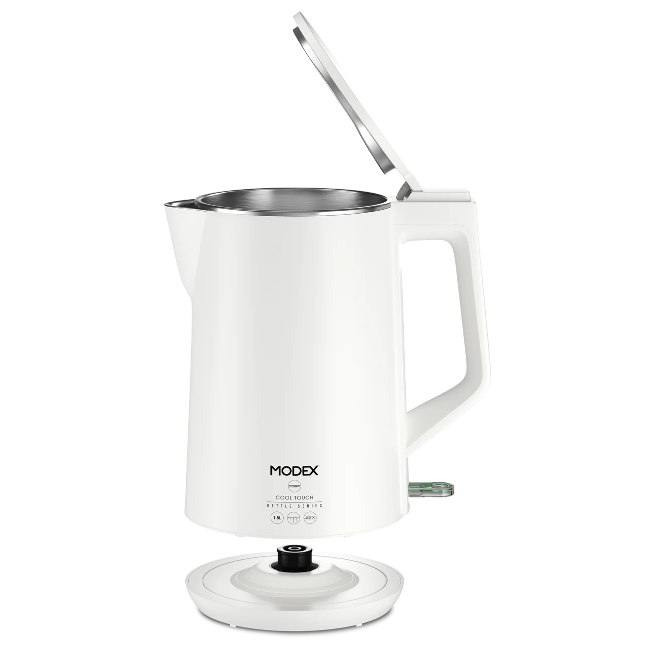 کتری برقی مودکس مدل SKT6900