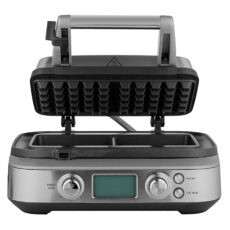 وافل ساز سیج مدل BWM620BSS