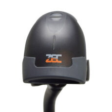 بارکدخوان زد ای سی مدل 2100DW