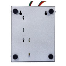 محافظ ولتاژ لیان الکترونیک مدل AF-350-50