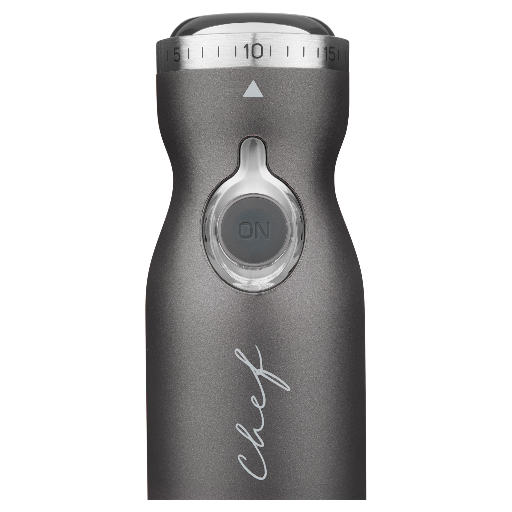 گوشت کوب برقی سنکور مدل SHB 5608