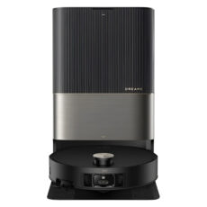 جاروبرقی رباتیک دریم مدل X50 Ultra