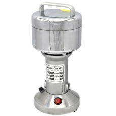 آسیاب صنعتی سیلور کرست مدل SC-200