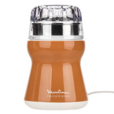 آسیاب مولینکس مدل AR110O10