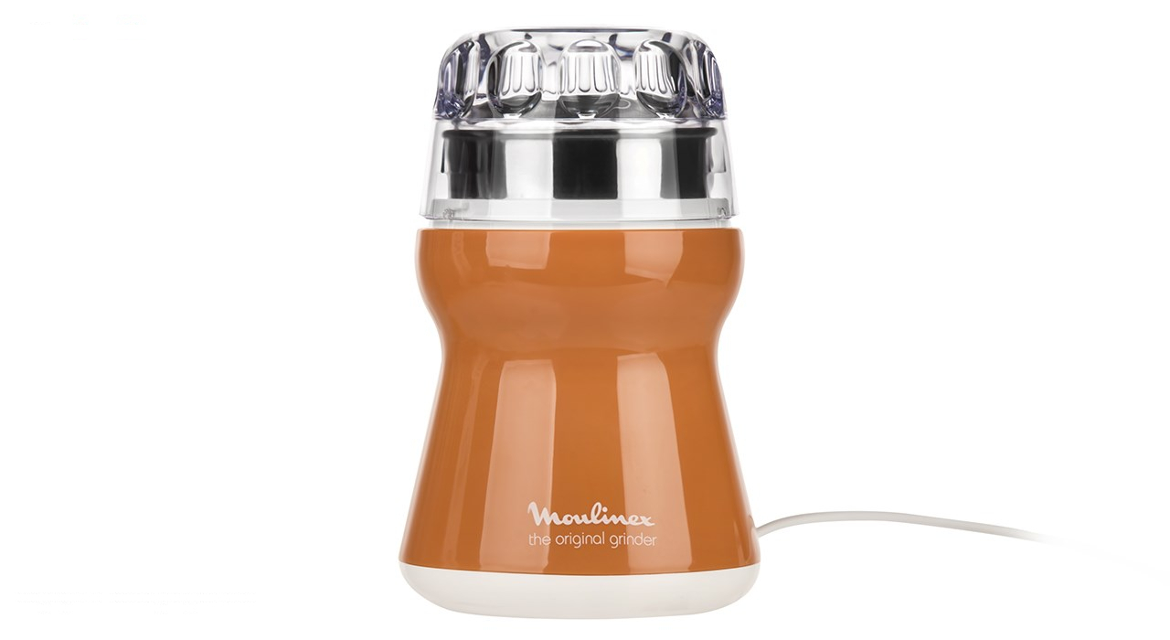 آسیاب مولینکس مدل AR110O10