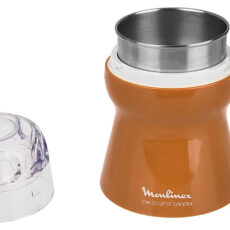 آسیاب مولینکس مدل AR110O10