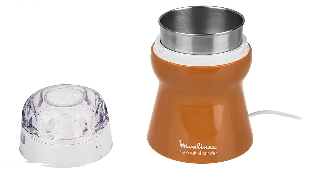 آسیاب مولینکس مدل AR110O10