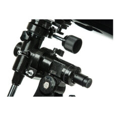 تلسکوپ زیتازی مدل 800203-EQIV