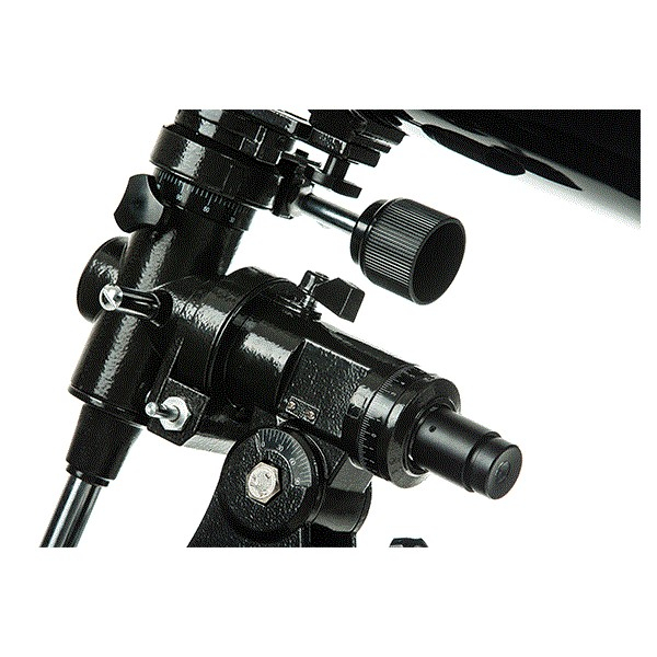 تلسکوپ زیتازی مدل 800203-EQIV