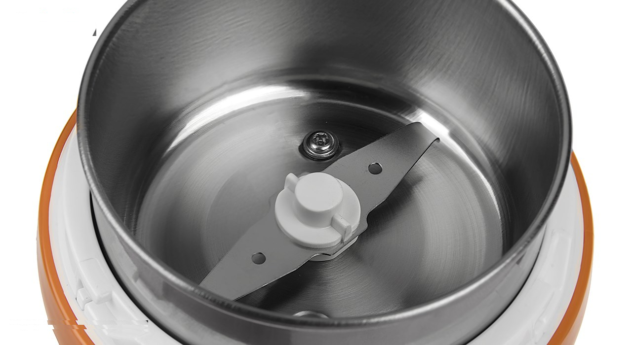 آسیاب مولینکس مدل AR110O10