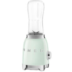 مخلوط کن 0.6 لیتری اسمگ مدل PBF01