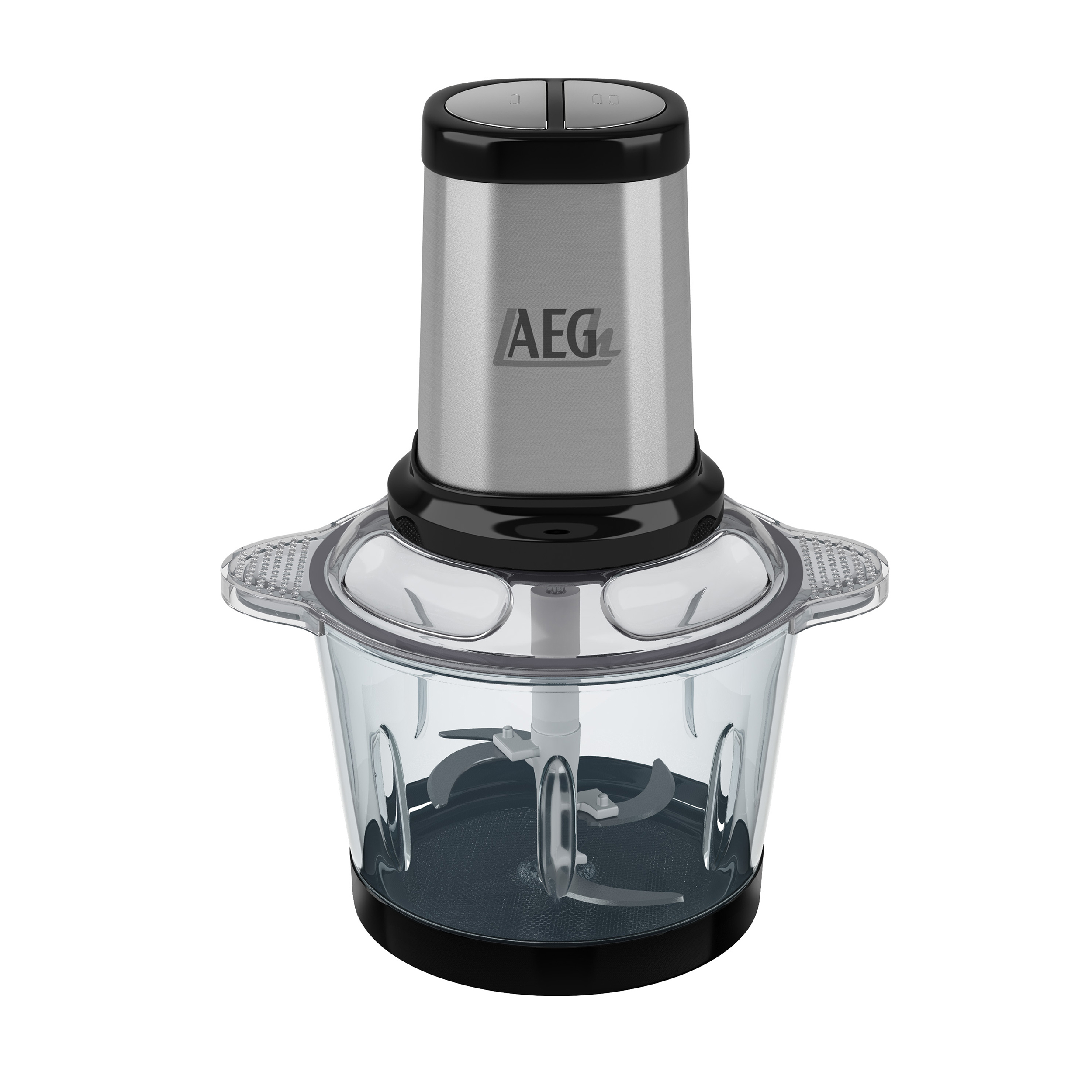 خردکن 3 لیتری لایق مدل LFC-600