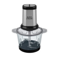 خردکن 3 لیتری لایق مدل LFC-600