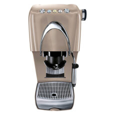 قهوه ساز مدل classic