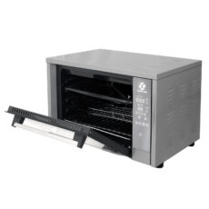 آون توستر هاید وان پلاس سان مدل HS-TO42Lit