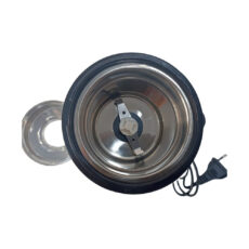 آسیاب قهوه ارشیا مدل AS2009-2005