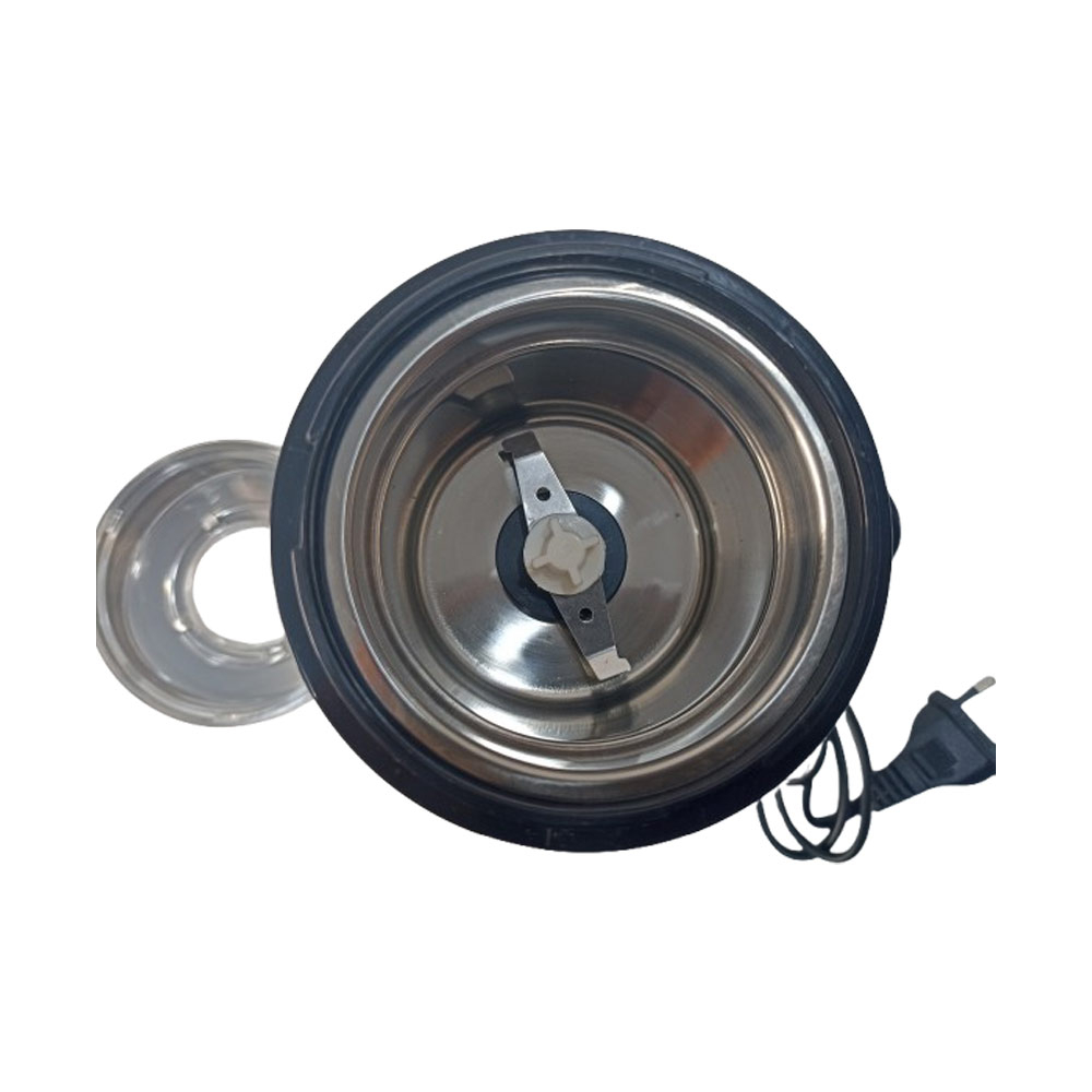 آسیاب قهوه ارشیا مدل AS2009-2005