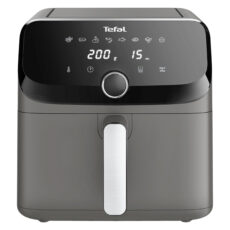 هواپز 7.5 لیتر تفال مدل EY855