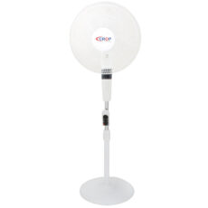 پنکه کروپ مدل FC-41R