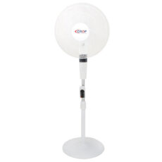 پنکه کروپ مدل FC-41R