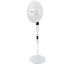 پنکه کروپ مدل FC-41R