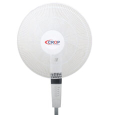 پنکه کروپ مدل FC-41R