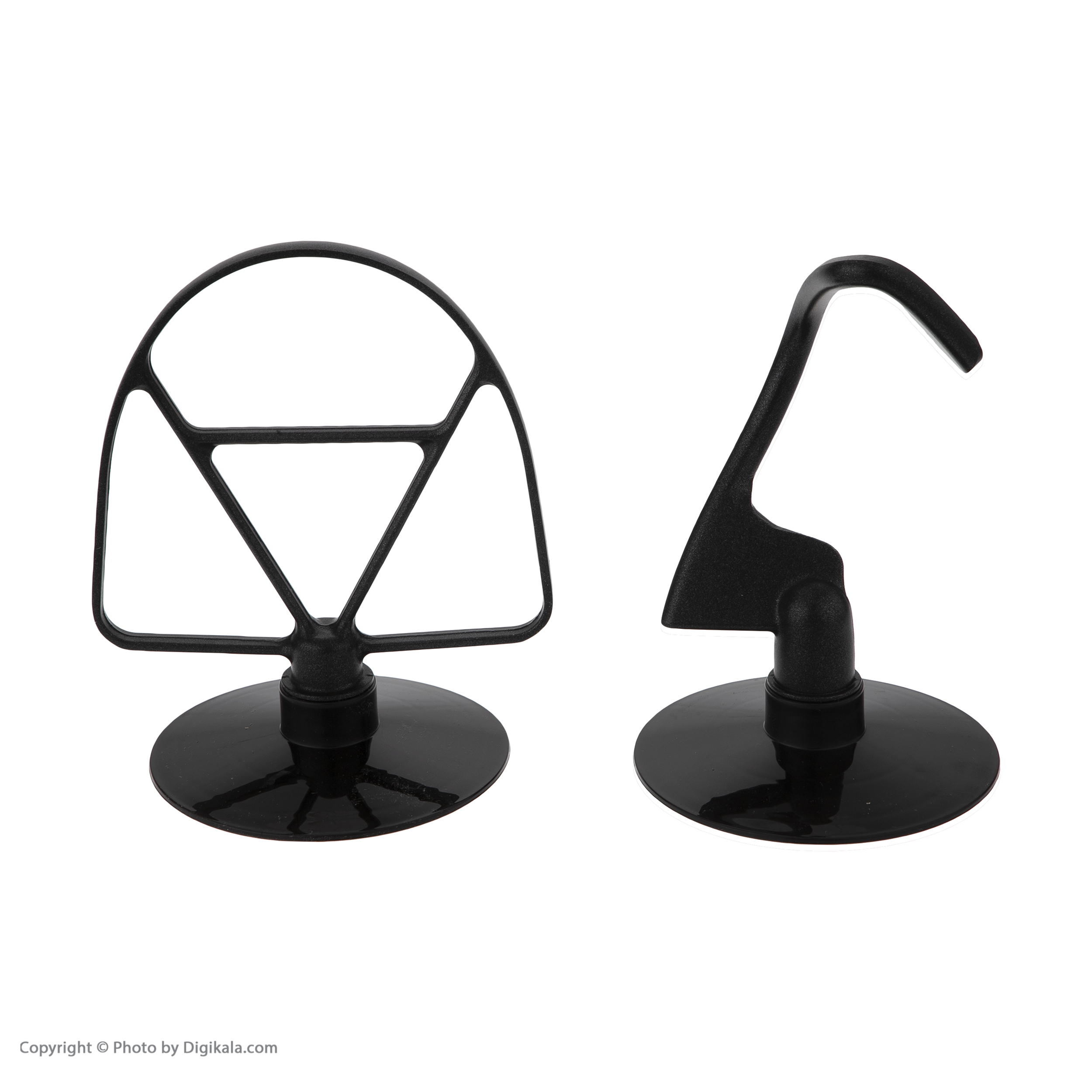 همزن جی پاس مدل GSM43013