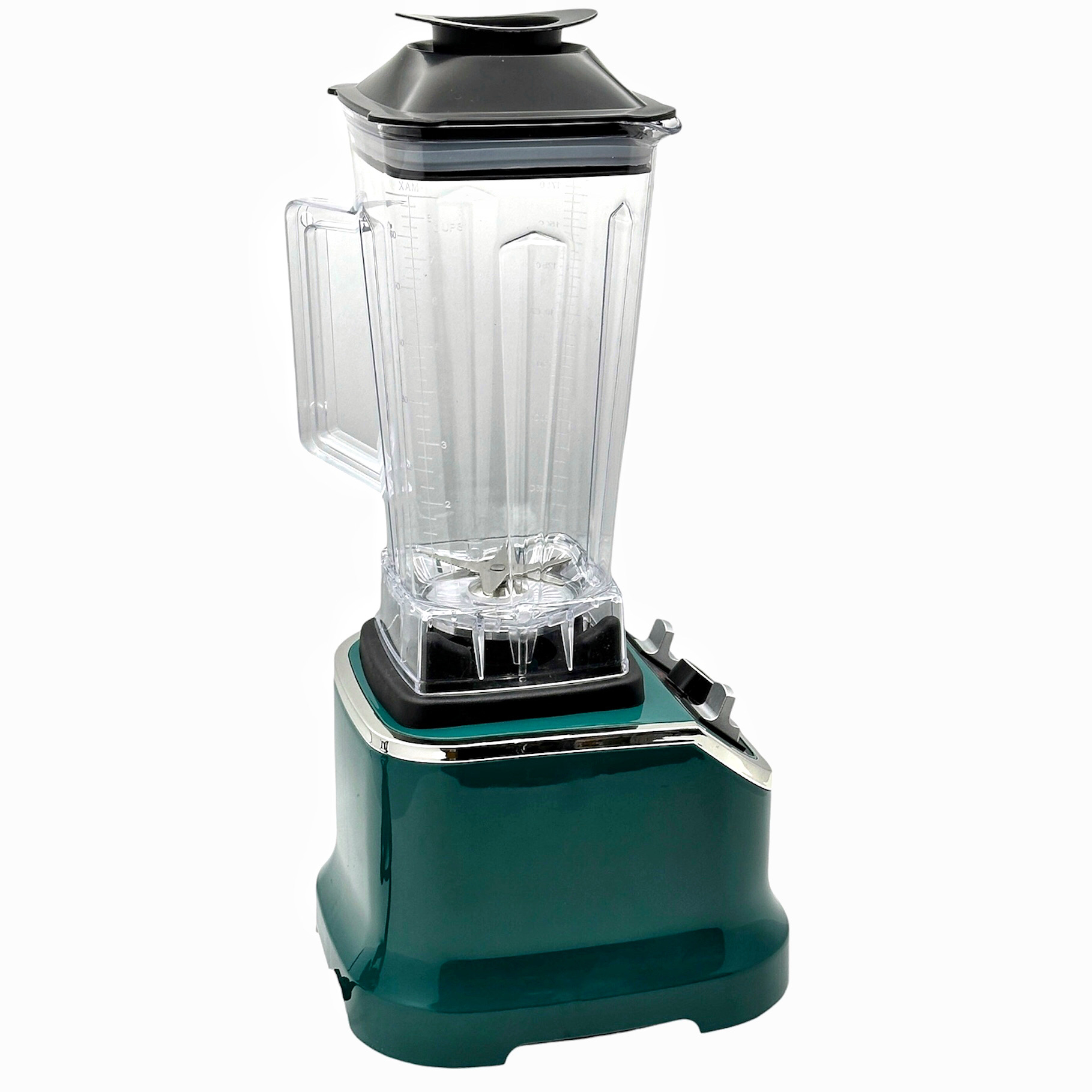 مخلوط کن یونیک لایف مدل UN-4119