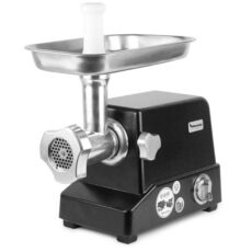 چرخ گوشت نانیوا مدل MK-G60