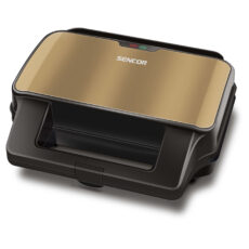 ساندویچ ساز سنکور مدل SSM 9977CH