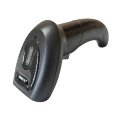 بارکد خوان  هروج مدل NB271-1PS