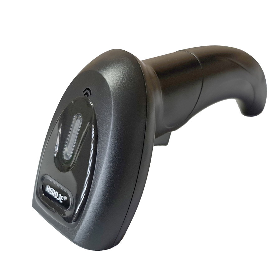 بارکد خوان هروج مدل NB271-1PS