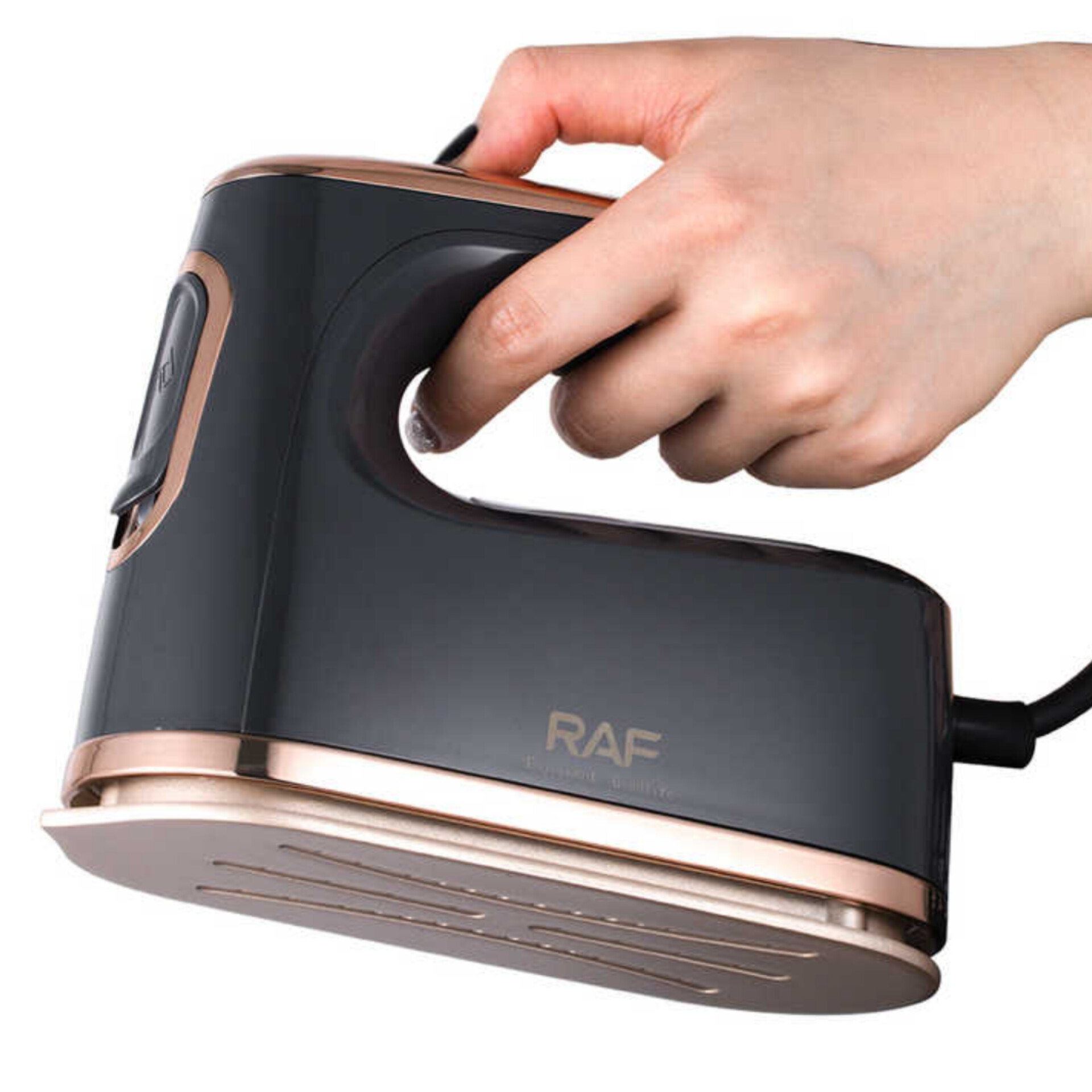 اتو مسافرتی راف مدل R.1010