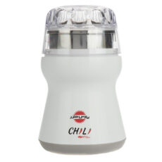 آسیاب پارس خزر مدل Chili