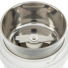 آسیاب پارس خزر مدل Chili