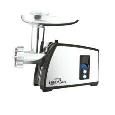 چرخ گوشت 2000 وات اورانا پلاس مدل OR-440