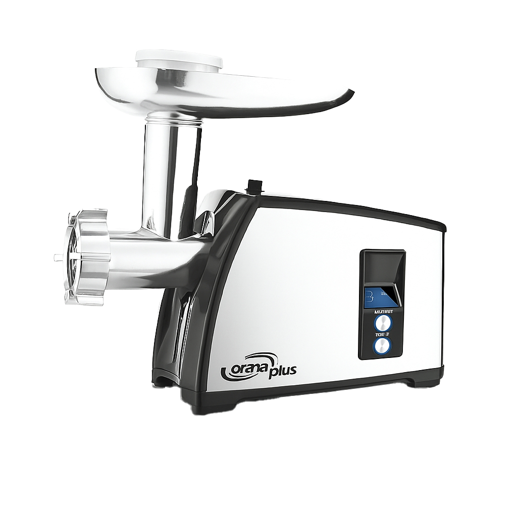 چرخ گوشت 2000 وات اورانا پلاس مدل OR-440