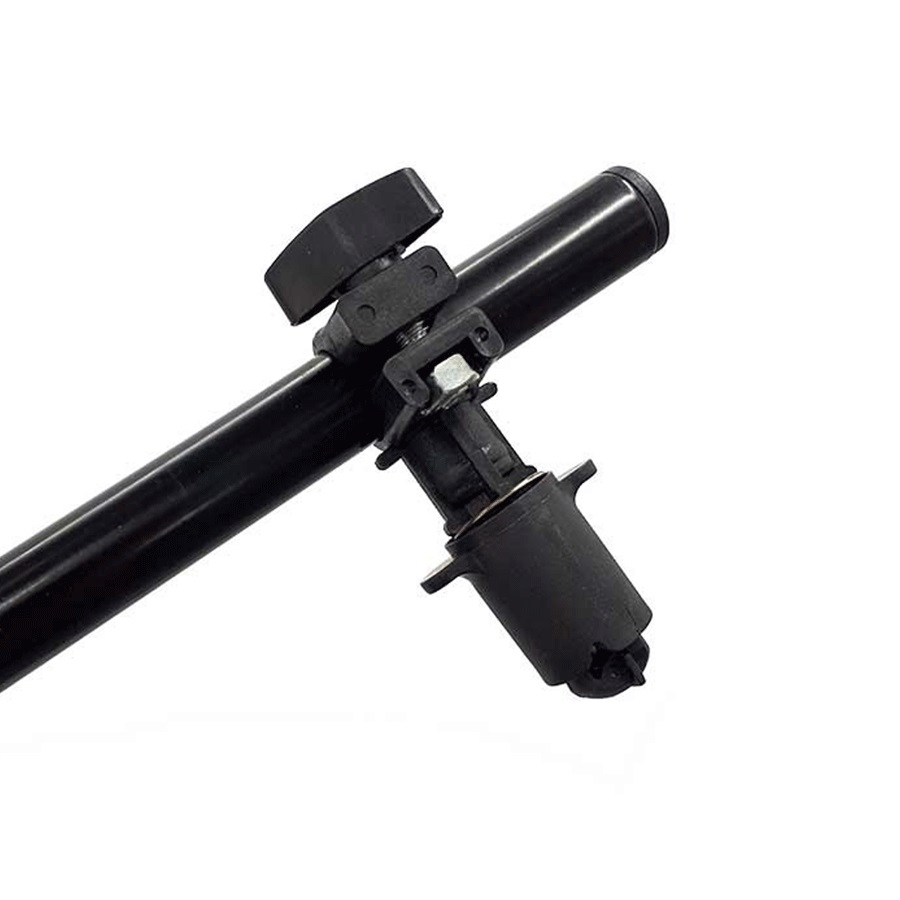 سه پایه رفلکتور مدل کد 807