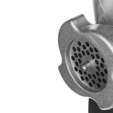 چرخ گوشت مولینکس مدل ME452