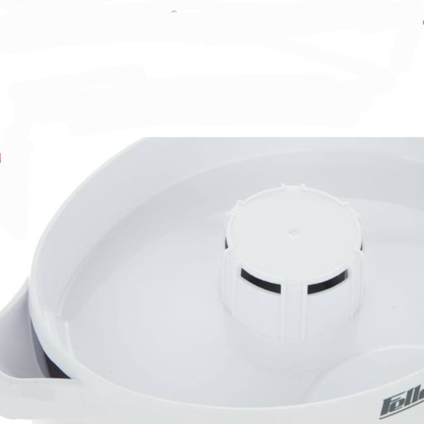 بخارپز فلر مدل SC 200