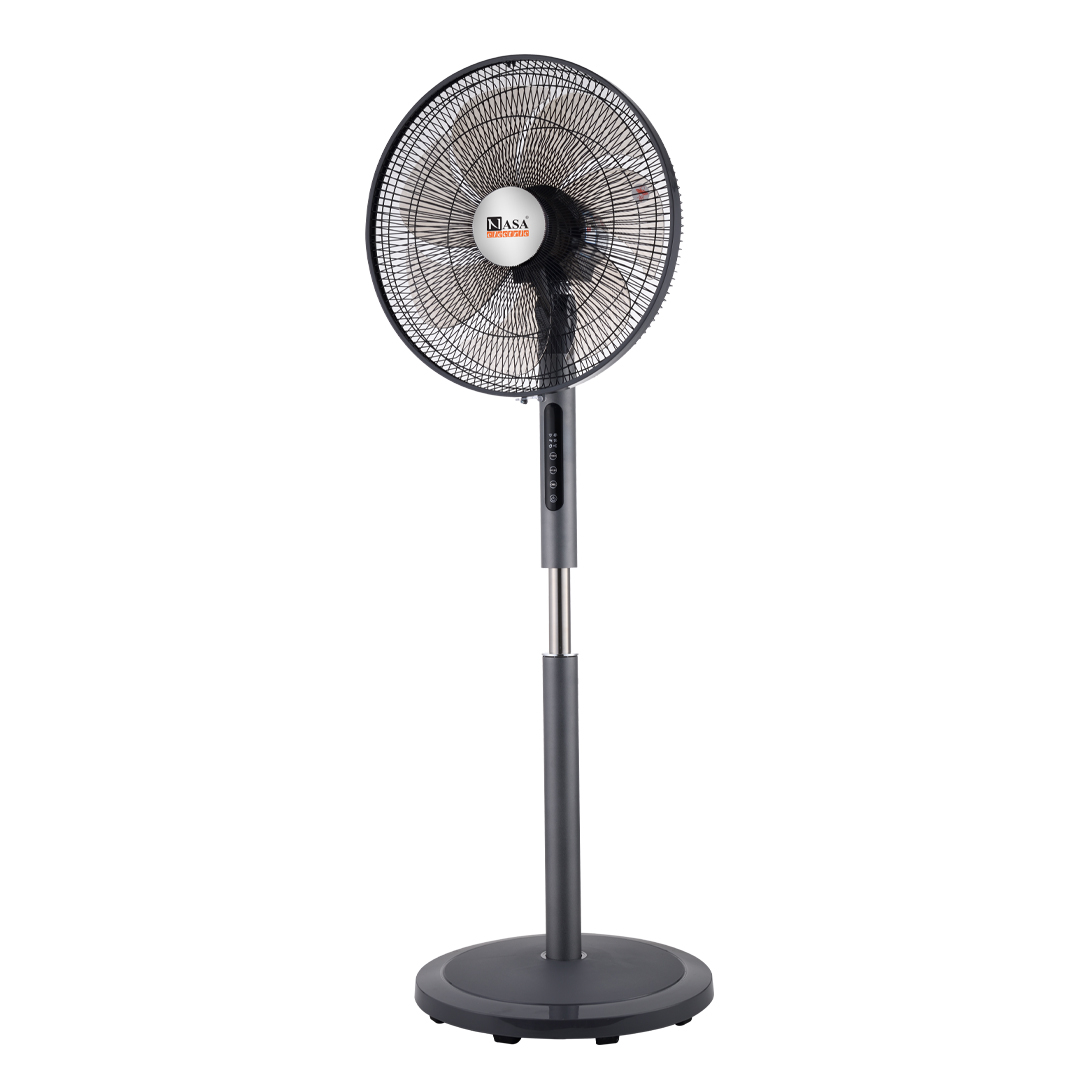 پنکه ناسا الکتریک مدل NS-1118