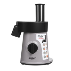 رنده برقی ویکتور مدل VK-1100MSM