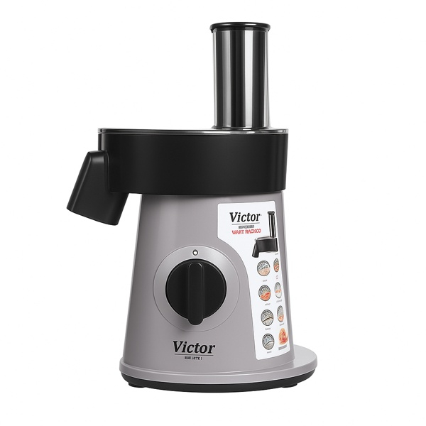 رنده برقی ویکتور مدل VK-1100MSM